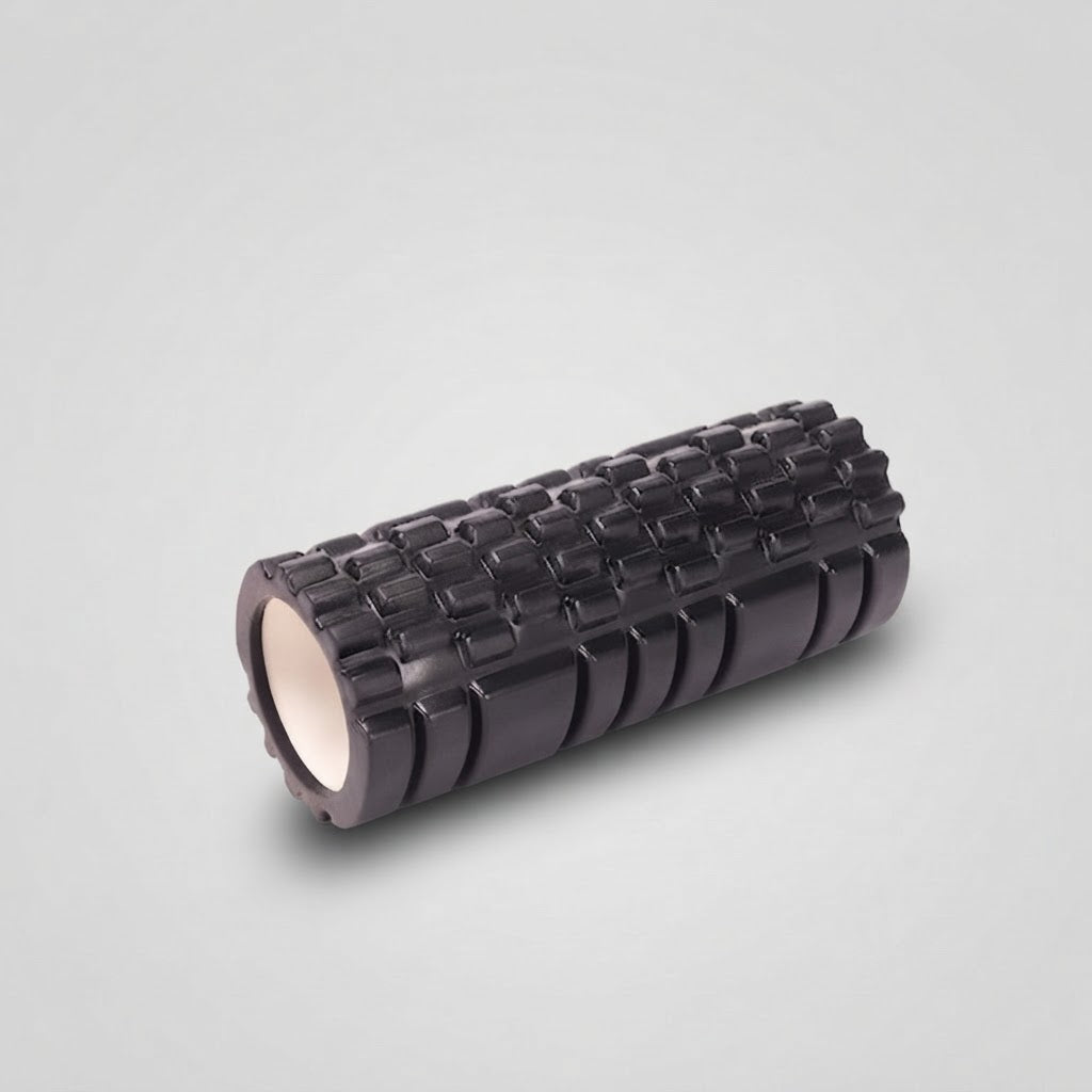 Rouleau de massage musculaire