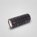 Rouleau de massage musculaire