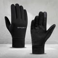 Gants d'hiver
