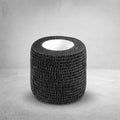 Bandage élastique auto-adhésif