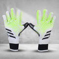 Gants de gardien de but