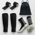 Pack d'accessoires de football